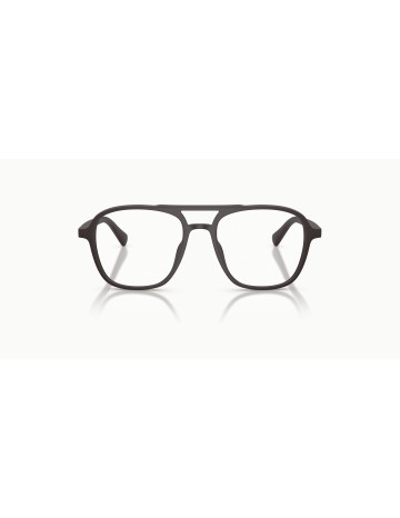 EMPORIO ARMANI - EA4279U - 58581W - 51 2