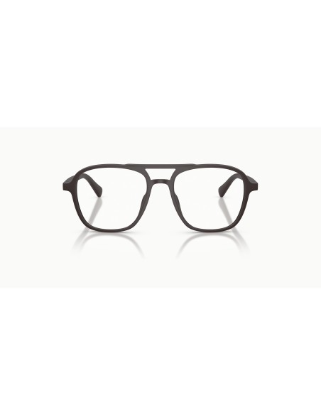EMPORIO ARMANI - EA4279U - 58581W - 51