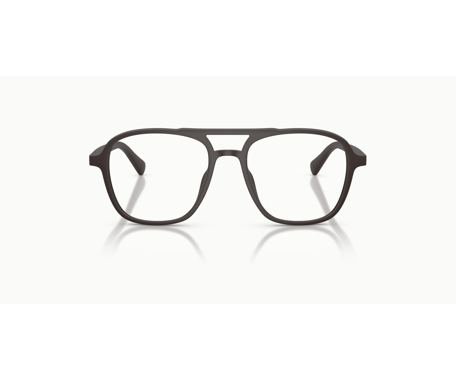 EMPORIO ARMANI - EA4279U - 58581W - 51