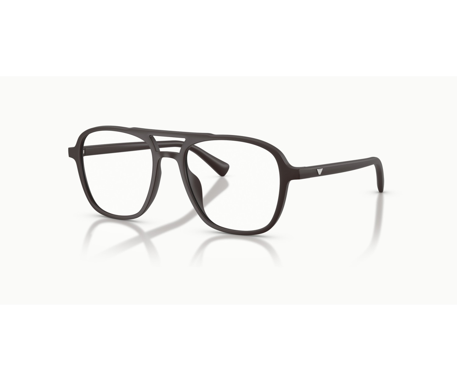 EMPORIO ARMANI - EA4279U - 58581W - 51