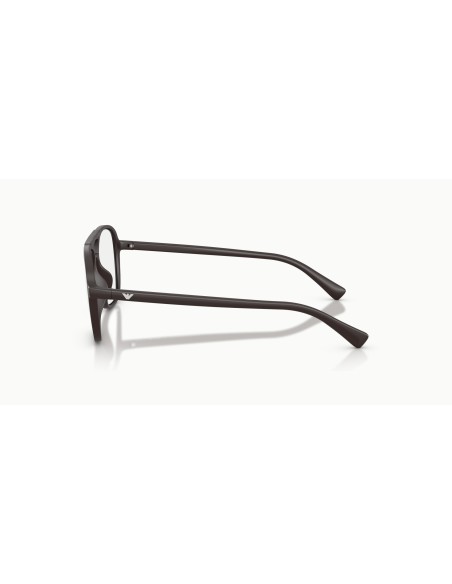 EMPORIO ARMANI - EA4279U - 58581W - 51