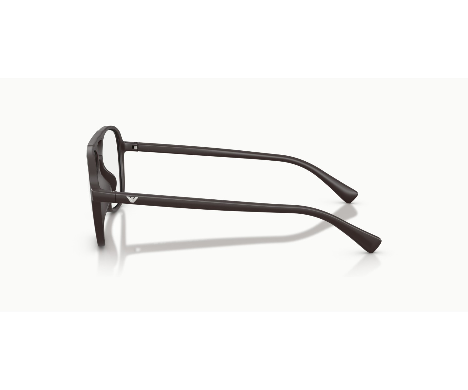 EMPORIO ARMANI - EA4279U - 58581W - 53