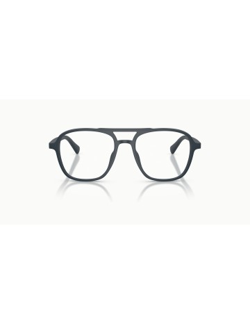 EMPORIO ARMANI - EA4279U - 64501W - 51 2