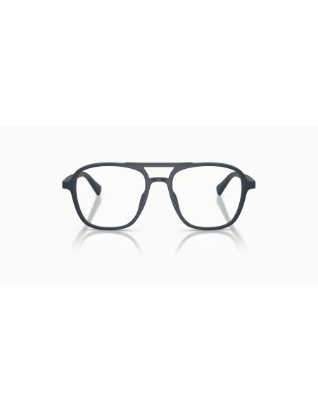 EMPORIO ARMANI - EA4279U - 64501W - 53