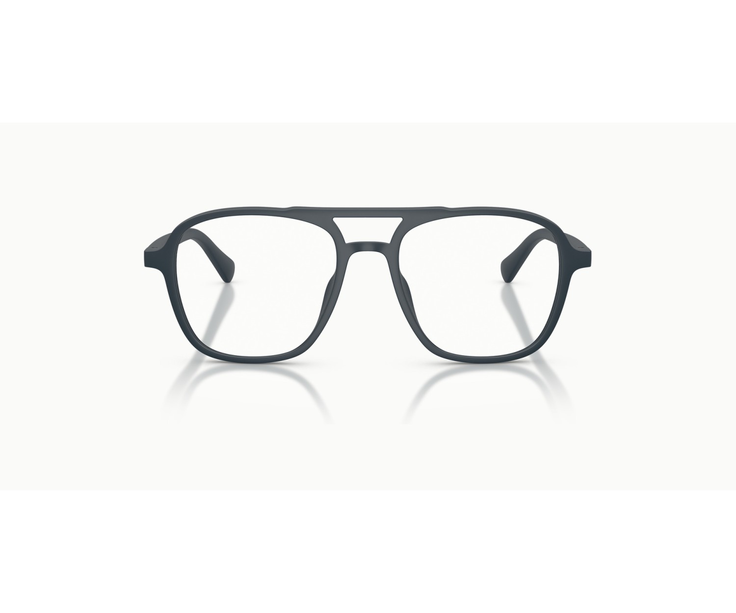 EMPORIO ARMANI - EA4279U - 64501W - 53