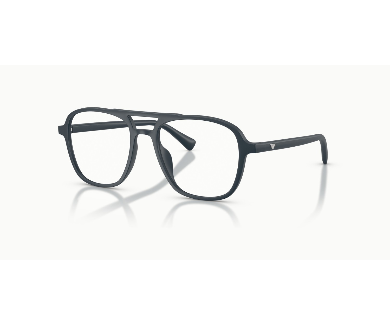 EMPORIO ARMANI - EA4279U - 64501W - 53
