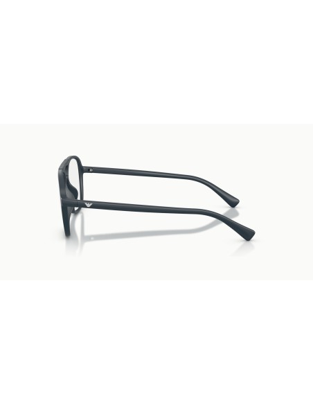 EMPORIO ARMANI - EA4279U - 64501W - 53