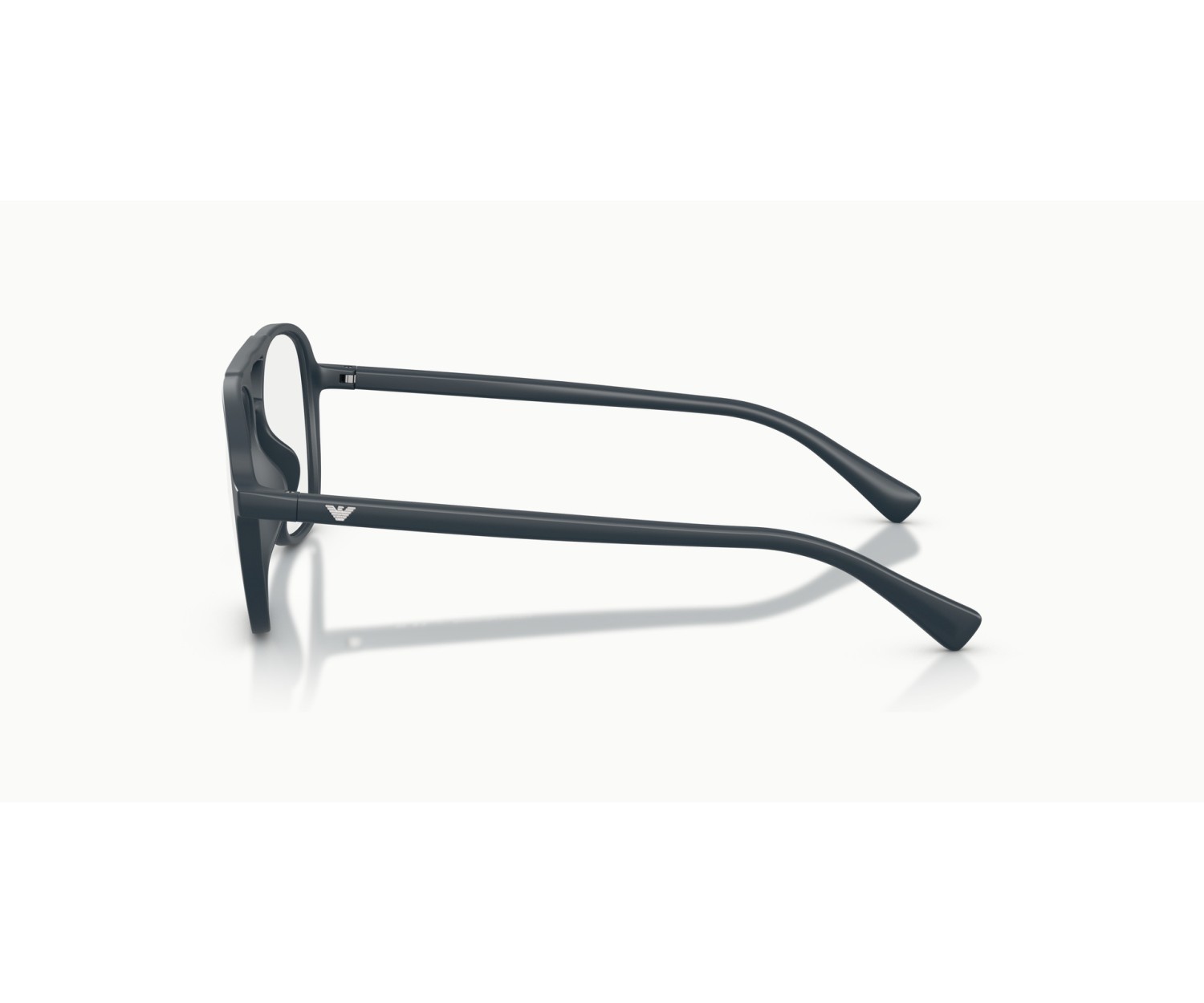 EMPORIO ARMANI - EA4279U - 64501W - 53