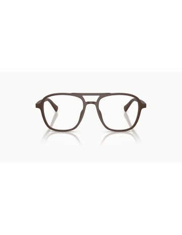 EMPORIO ARMANI - EA4279U - 64511W - 51 2