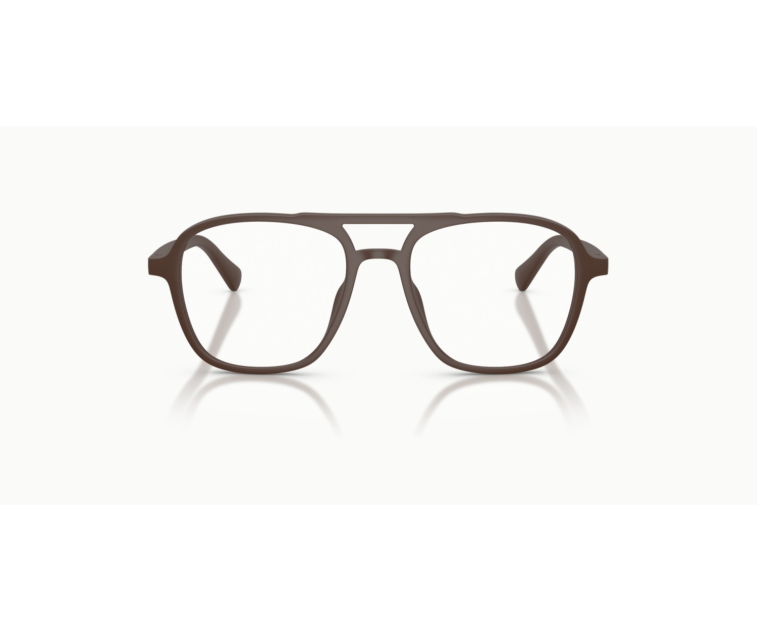 EMPORIO ARMANI - EA4279U - 64511W - 51