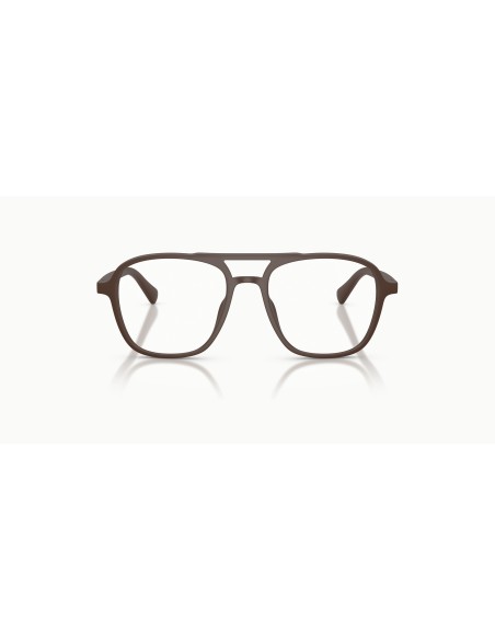 EMPORIO ARMANI - EA4279U - 64511W - 53