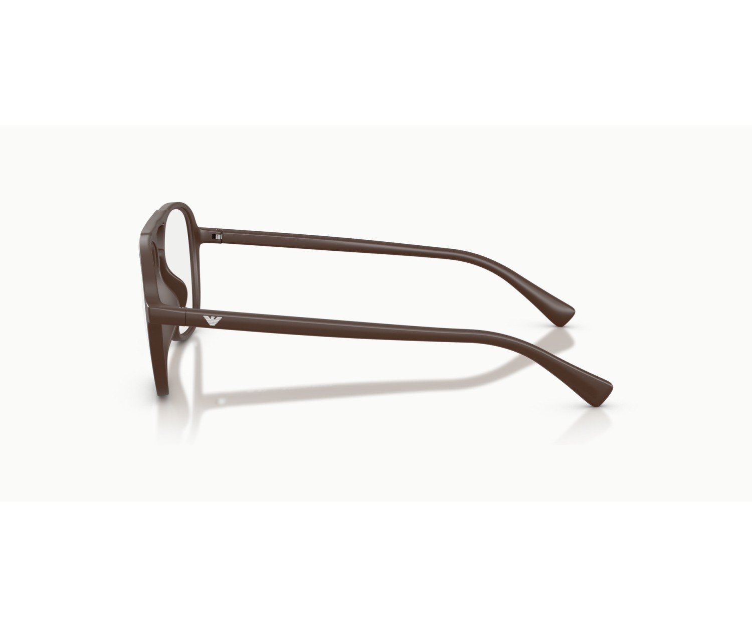 EMPORIO ARMANI - EA4279U - 64511W - 53