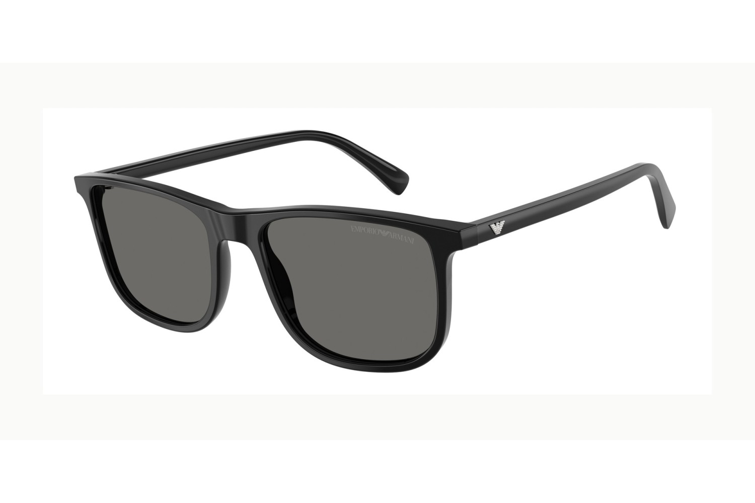 EMPORIO ARMANI - EA4280 - 501787 - 54