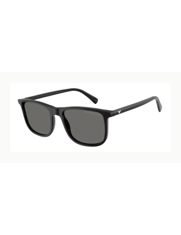 EMPORIO ARMANI - EA4280 - 501787 - 54