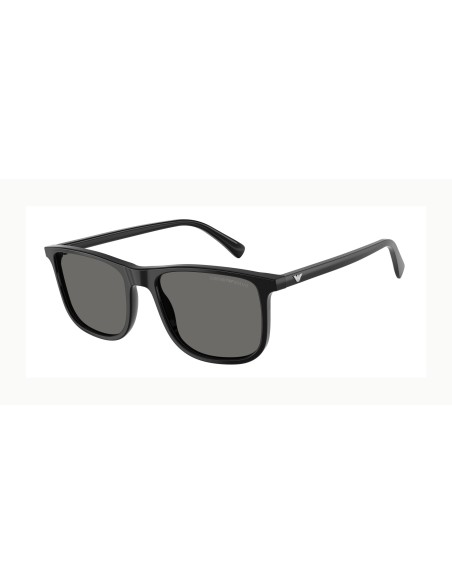 EMPORIO ARMANI - EA4280 - 501787 - 54