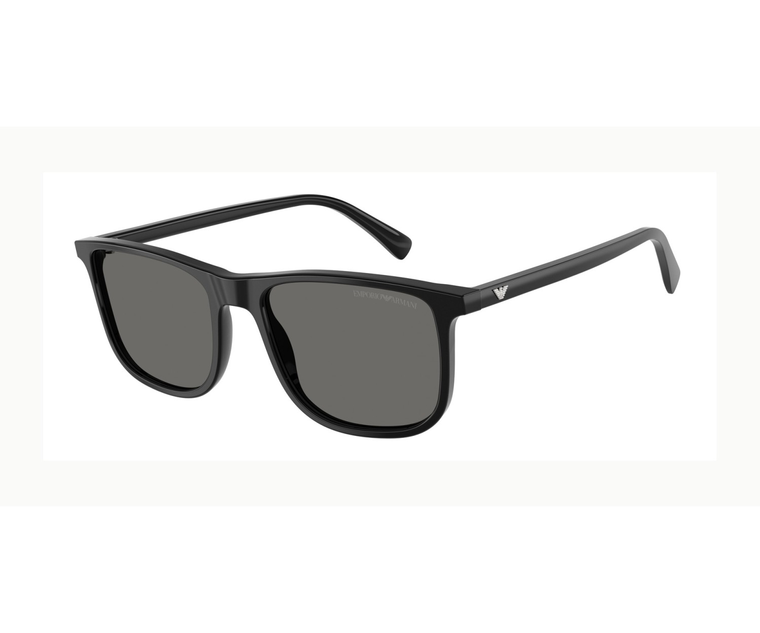 EMPORIO ARMANI - EA4280 - 501787 - 54