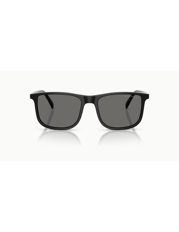 EMPORIO ARMANI - EA4280 - 501787 - 54 2