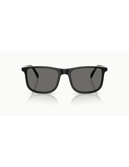 EMPORIO ARMANI - EA4280 - 501787 - 54