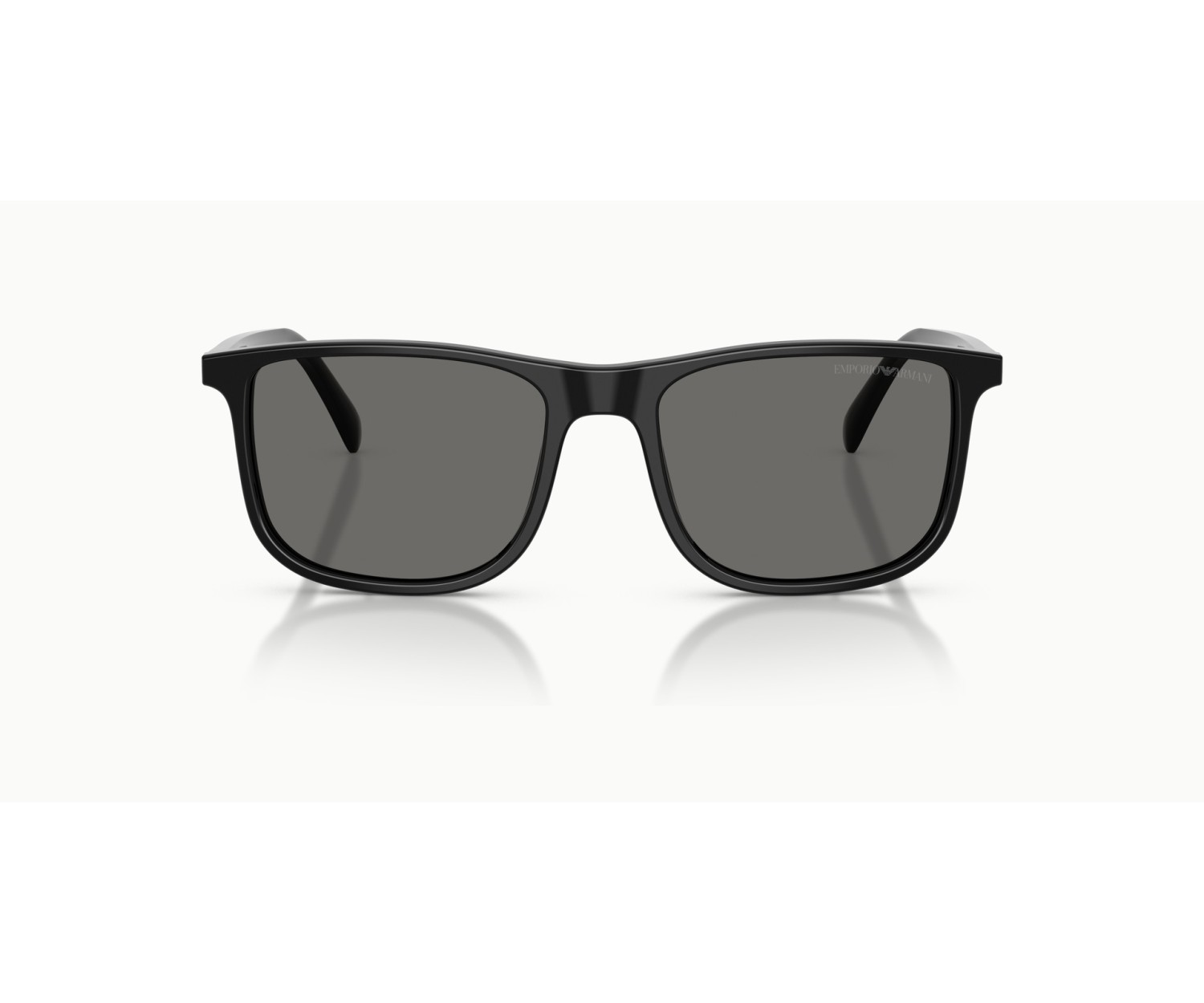 EMPORIO ARMANI - EA4280 - 501787 - 54