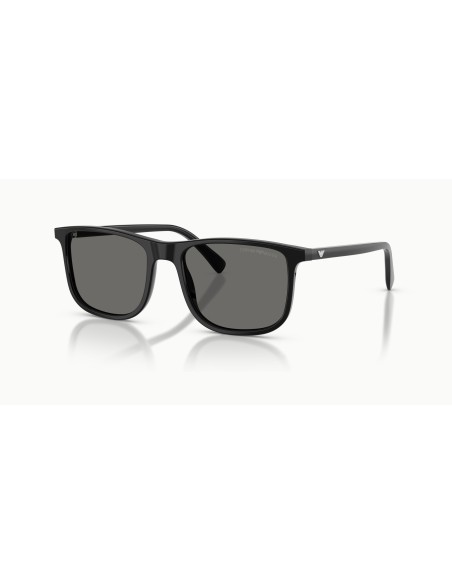 EMPORIO ARMANI - EA4280 - 501787 - 54
