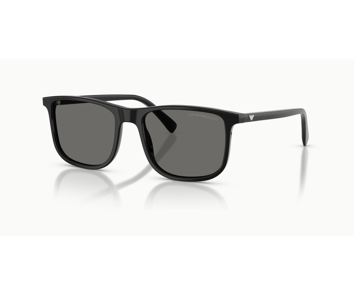 EMPORIO ARMANI - EA4280 - 501787 - 54