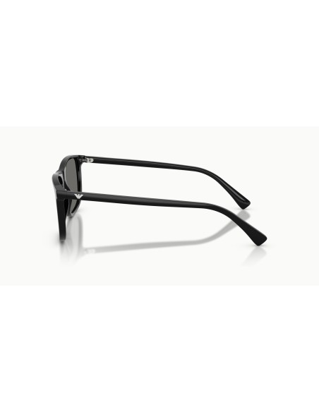EMPORIO ARMANI - EA4280 - 501787 - 54