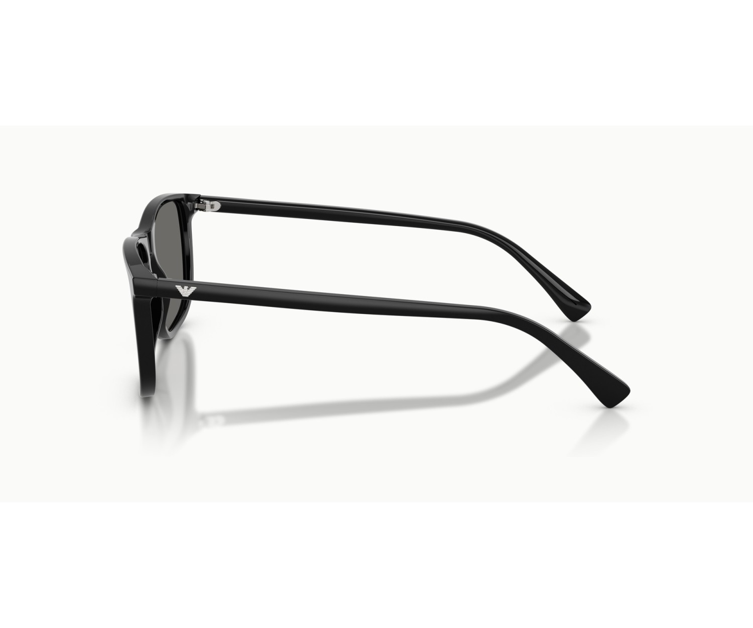 EMPORIO ARMANI - EA4280 - 501787 - 54