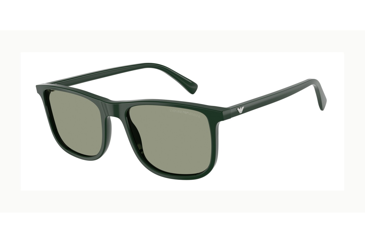 EMPORIO ARMANI - EA4280 - 6173/2 - 54