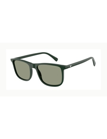 EMPORIO ARMANI - EA4280 - 6173/2 - 54