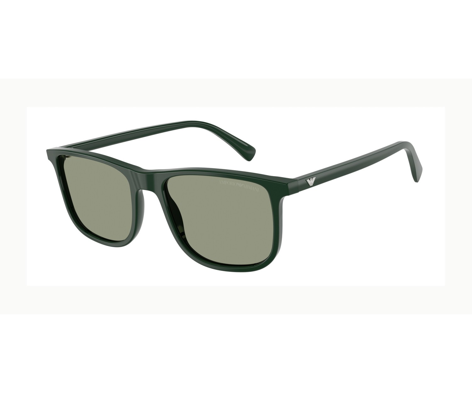 EMPORIO ARMANI - EA4280 - 6173/2 - 54