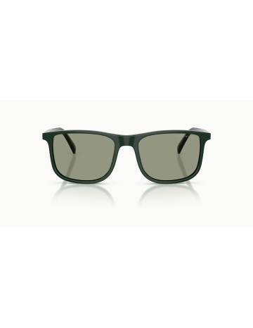EMPORIO ARMANI - EA4280 - 6173/2 - 54 2