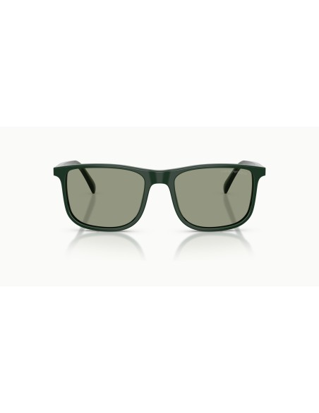 EMPORIO ARMANI - EA4280 - 6173/2 - 54
