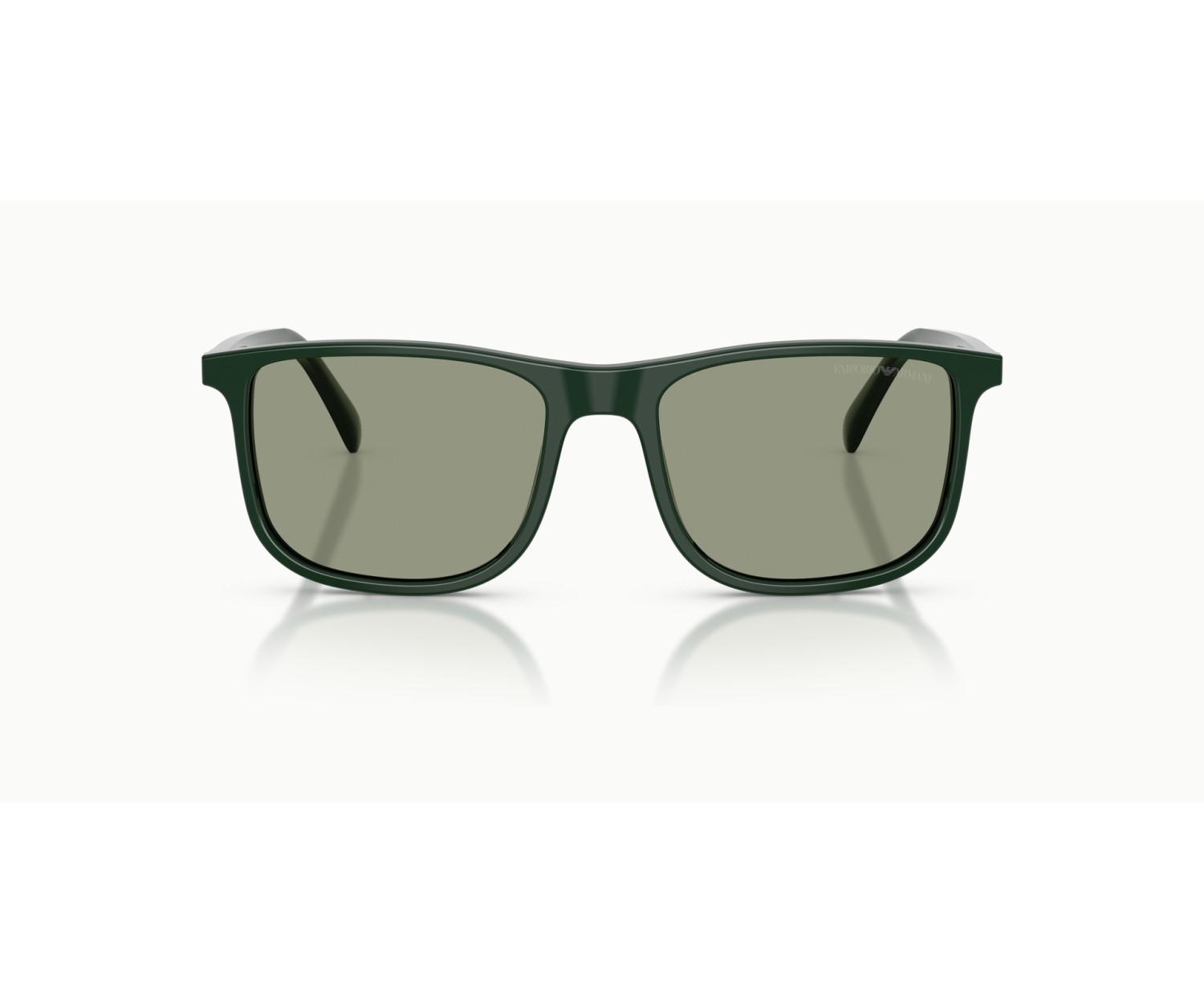 EMPORIO ARMANI - EA4280 - 6173/2 - 54