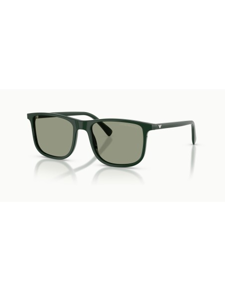 EMPORIO ARMANI - EA4280 - 6173/2 - 54