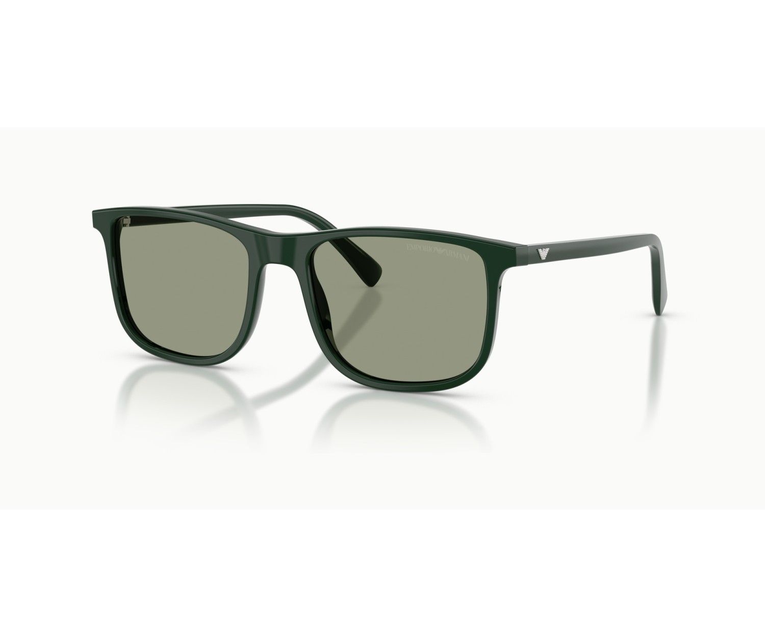 EMPORIO ARMANI - EA4280 - 6173/2 - 54