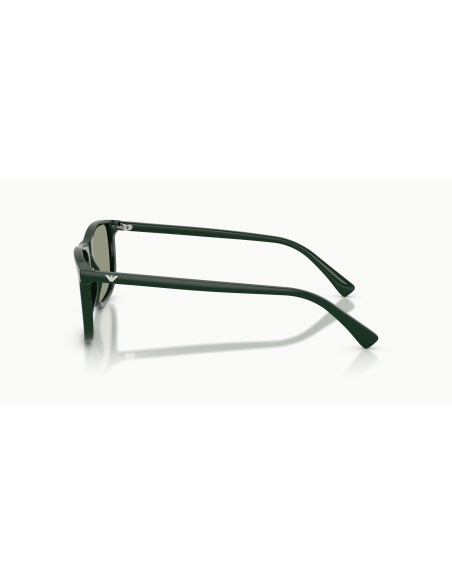 EMPORIO ARMANI - EA4280 - 6173/2 - 54