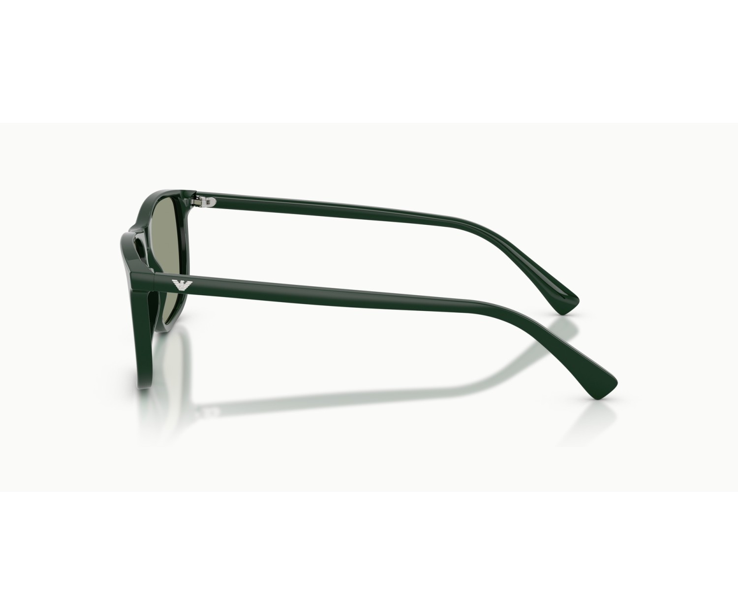 EMPORIO ARMANI - EA4280 - 6173/2 - 54