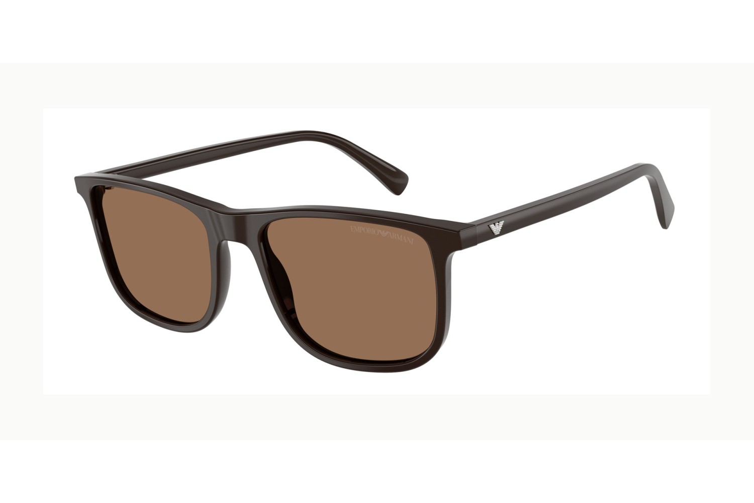 EMPORIO ARMANI - EA4280 - 645273 - 54