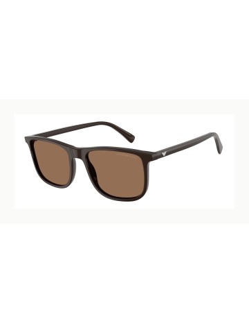 EMPORIO ARMANI - EA4280 - 645273 - 54