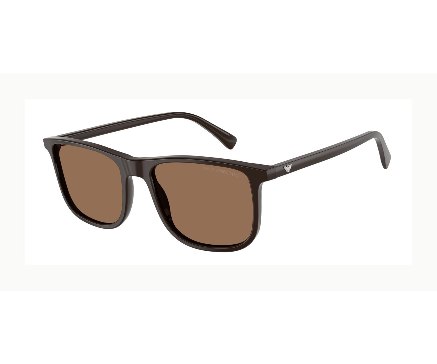 EMPORIO ARMANI - EA4280 - 645273 - 54