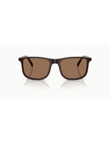 EMPORIO ARMANI - EA4280 - 645273 - 54 2
