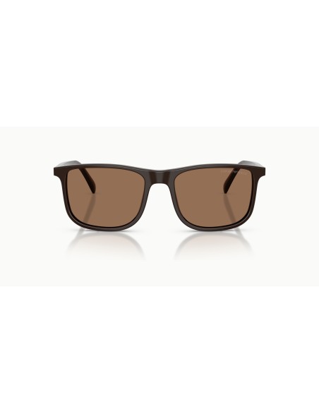 EMPORIO ARMANI - EA4280 - 645273 - 54