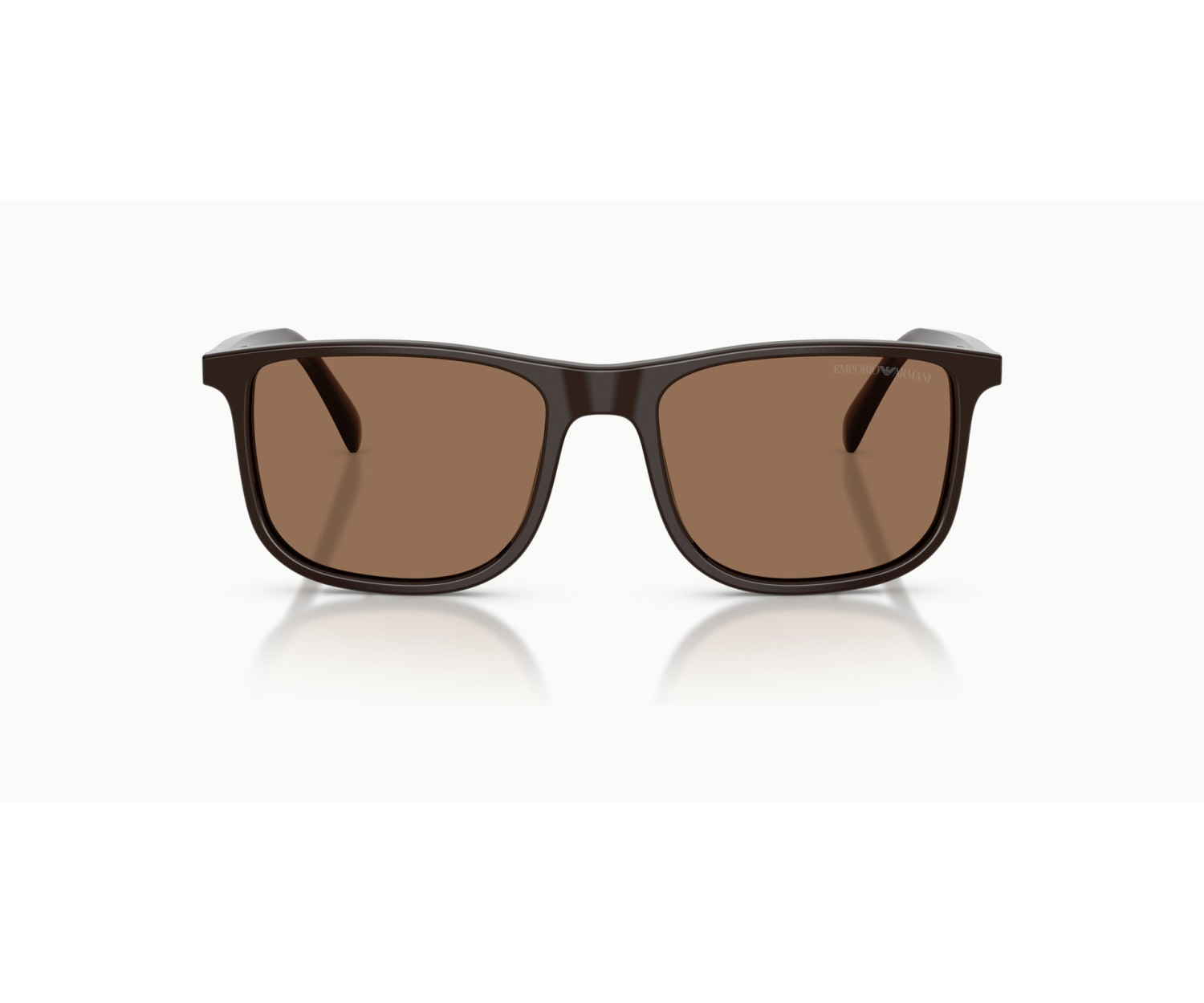 EMPORIO ARMANI - EA4280 - 645273 - 54