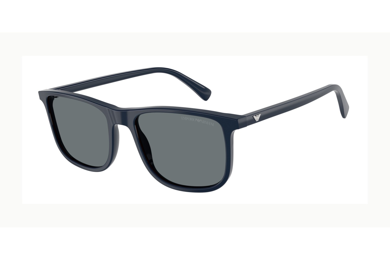 EMPORIO ARMANI - EA4280 - 645380 - 54