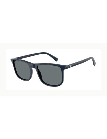 EMPORIO ARMANI - EA4280 - 645380 - 54