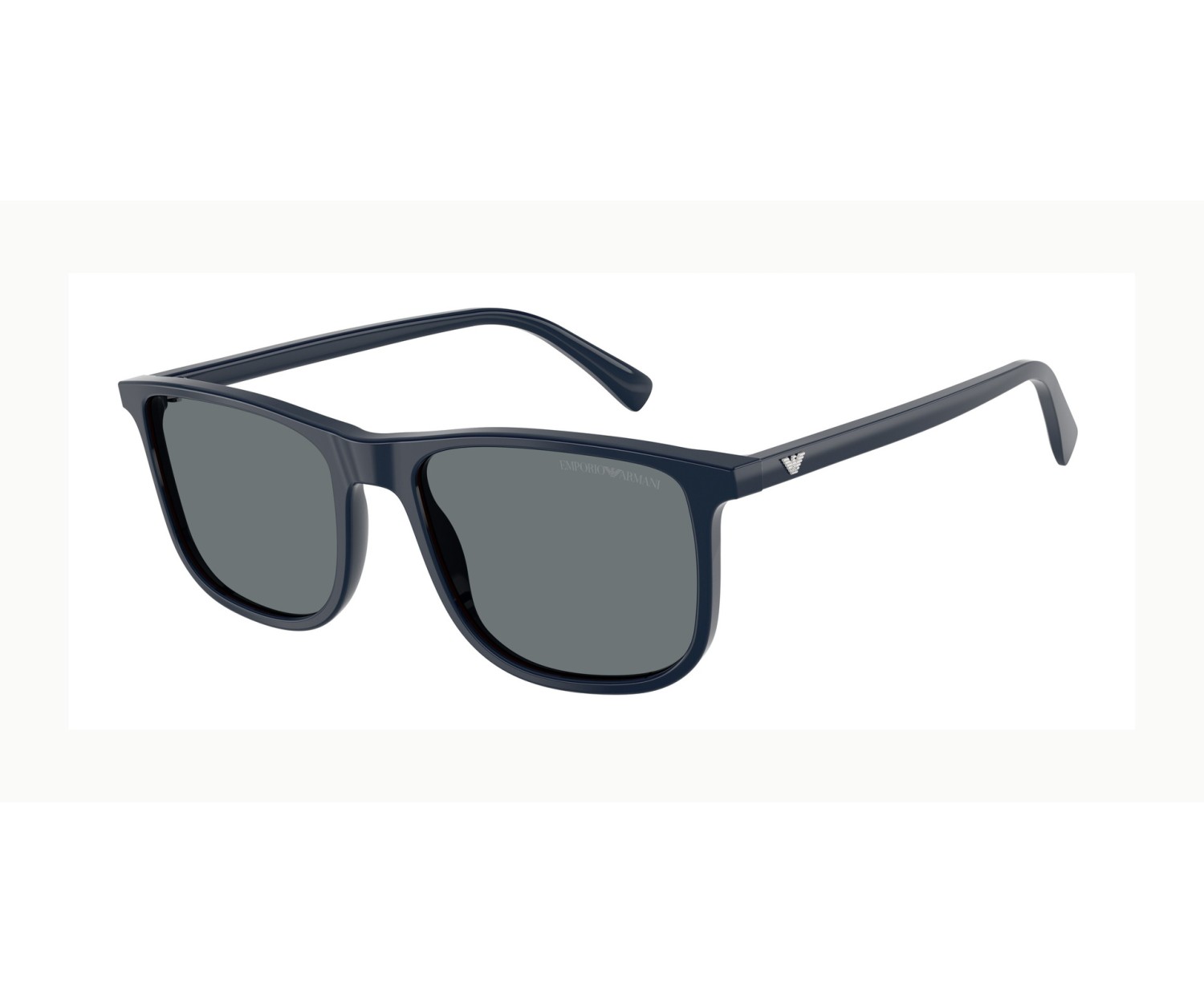 EMPORIO ARMANI - EA4280 - 645380 - 54
