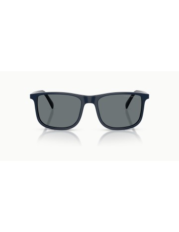 EMPORIO ARMANI - EA4280 - 645380 - 54 2