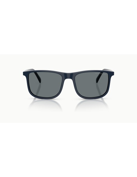 EMPORIO ARMANI - EA4280 - 645380 - 54