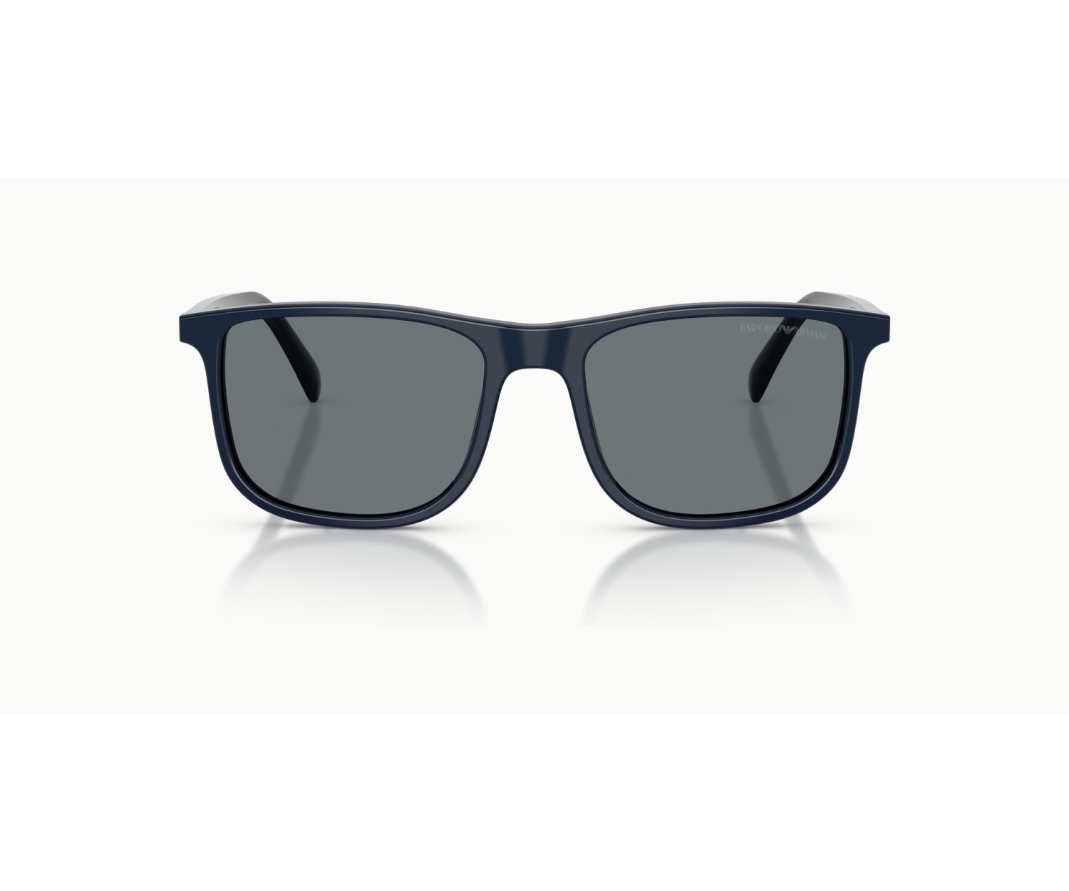 EMPORIO ARMANI - EA4280 - 645380 - 54