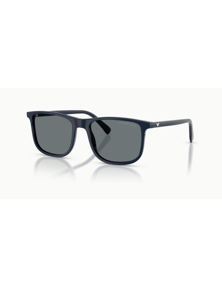 EMPORIO ARMANI - EA4280 - 645380 - 54